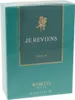 Worth Je Reviens Parfum 30 ml (woman) Produktbild-Vorschau 4