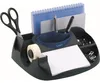 Maped 575100, Schwarz, Blau, Kunststoff, 1 Stück(e) Produktbild-Vorschau 2