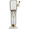 SodaStream 1013511415, Gold, Weiß, Kunststoff, 185 mm, 298 Produktbild-Vorschau 6
