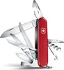 Victorinox Huntsman 91 mm rot Náhled obrázku produktu 13