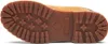 TIMBERLAND - Stivaletti donna 6-inch Waterville wodoodporne Podgląd zdjęcia produktu 5