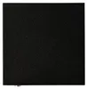 Wandleuchte Schwarz inkl  LED und Touchdimmer Produktbild-Vorschau 7