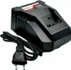Ladegerät kompatibel mit Bosch GAL 18V-40 für 14,4V - 18V Produktbild-Vorschau 8