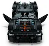 Lego Technic 42127 Batman Batmobil Náhľad obrázku produktu 17