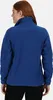 Regatta Professional - Chaqueta de forro polar para mujer Vista previa de la imagen del producto 4