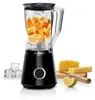 Bosch MMB6141B VitaPower Blender série 4 - Tritan kan Voir les images du produit 2