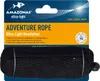 AMAZONAS Adventure Sistema di sospensione a corda Anteprima dell’immagine prodotto 1
