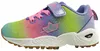 Lico Florina VS Kinderschuhe Jungen Halbschuhe Klett Productafbeelding-voorbeeld 1