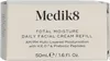 Medik8 Total Moisture Daily Facial Cream Refill 50ml Produktbild-Vorschau 5