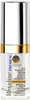 REXALINE Line Killer Anti-Wrinkle Eye Contour 15ML Voir les images du produit 3