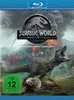 Jurassic World - Das gefallene Königreich Produktbild-Vorschau 2