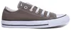 Converse Sneakers 1J794C in Grey color size 40 Produktbild-Vorschau 20