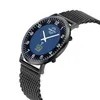 Master Time MTGS-10559-32M Orologio radiocontrollato da Anteprima dell’immagine prodotto 13