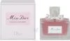 Dior Miss Dior Absolutely Blooming Edp Spray Produktbild-Vorschau 6