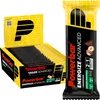 POWERBAR Energize Advanced Hazelnut Chocolate 15x55g - High Produktbild-Vorschau 1