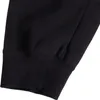 Puma ESS Tape Jogginghose Herren Sweatpants, Größe:XL, Produktbild-Vorschau 16