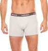 XL|HEAD Basic Herren Boxershorts 6er-Pack 891003001-758 Produktbild-Vorschau 3