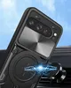Handyhülle für Google Pixel 9 Pro XL Dual-Layer Stoßfest Produktbild-Vorschau 4
