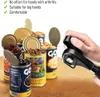 premium Sicherheitsdosenöffner, Für Rechts- und Produktbild-Vorschau 4