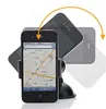 Handyhalterung Halterung Handy 360° KFZ Auto Halter Produktbild-Vorschau 2