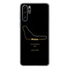 MuchoWow® Handyhülle Schutzhülle Hülle für Huawei P30 Pro Produktbild-Vorschau 1