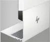 HP Pavilion Plus 14-ew1152ng, Intel Core Ultra 5, 35,6 cm Produktbild-Vorschau 21