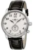 Zeppelin LZ127 7644-5 Quarz Watch Anteprima dell’immagine prodotto 13