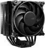 CPU-Kühler – BEQUIET – Dark Rock 5 – Silent Wings Produktbild-Vorschau 11