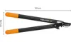 Fiskars Sécateur d'élagage moyen L74 Fiskars 112290 Voir les images du produit 10
