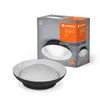 LEDVANCE Deckenleuchte ORBIS MILAN 30,5cm 2XE27 BK Produktbild-Vorschau 4