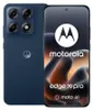 Motorola Edge 70 Pro, pantalla de 6.78 pulgadas, Android Vista previa de la imagen del producto 3
