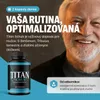 Titan posuvný 3x Náhľad obrázku produktu 4
