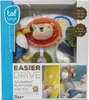 Taf Toys Savannah Play & Kick Jouet de voiture Voir les images du produit 12