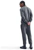 Jogging Nike IH4287-068 pour Homme Voir les images du produit 2