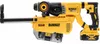 DEWALT Staubabsaugung fuer DCH263 Produktbild-Vorschau 6