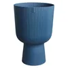 vibes fold coupe 30cm tiefes blau Produktbild-Vorschau 1