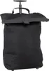reisenthel Trolley M Einkaufstasche Einkaufswagen Tasche Produktbild-Vorschau 11
