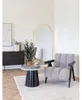 Brito Couchtisch Produktbild-Vorschau 5