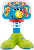 Chicco 09343-00, bejzbalová sada Náhľad obrázku produktu 6