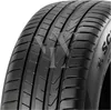 Pirelli Sommerreifen motorcycle-tyres Scorpion ( 235/55 R18 Produktbild-Vorschau 9