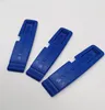Schwalbe Tirelever 3 Naprawa dętki rowerowej Podgląd zdjęcia produktu 5