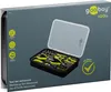 Werkzeug-Set Advanced, 49-tlg. Produktbild-Vorschau 9