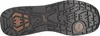 Chaussures de sécurité Dash S3 HRO SRC - T.44 - cuir brun - Voir les images du produit 2