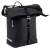 New Looxs Radtasche Cantos Single - Einzeltasche für Produktbild-Vorschau 1