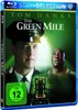 Star Selection - The Green Mile Produktbild-Vorschau 2