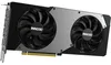 Inno3D Rtx5070 Twin X2 12Gb Gddr7 Hdmi 3Xdp Voir les images du produit 7