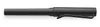 LAMY safari Mod.017,umbra,Feder M Podgląd zdjęcia produktu 8