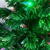 Homestyling KO-AFB000130 z oświetleniem LED kolor 90 cm Podgląd zdjęcia produktu 13