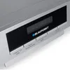 BLAUPUNKT KRD 20 Küchenradio Unterbau mit DAB+, UKW PLL, Produktbild-Vorschau 4