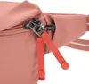 Pacsafe - 35100340 - Umhängetasche - GO 2,5 - rosa Produktbild-Vorschau 4